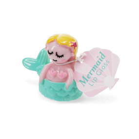 Lip Gloss Sereia